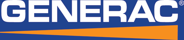 Generac